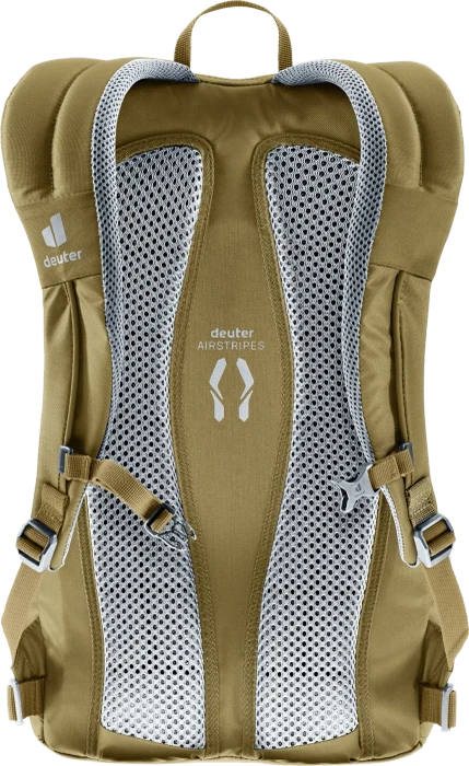 Deuter Gogo LTD clay