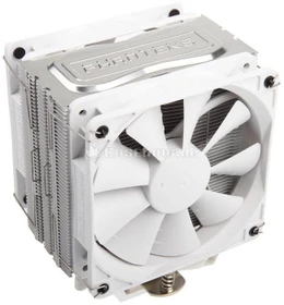 Phanteks PH-TC12DX weiß