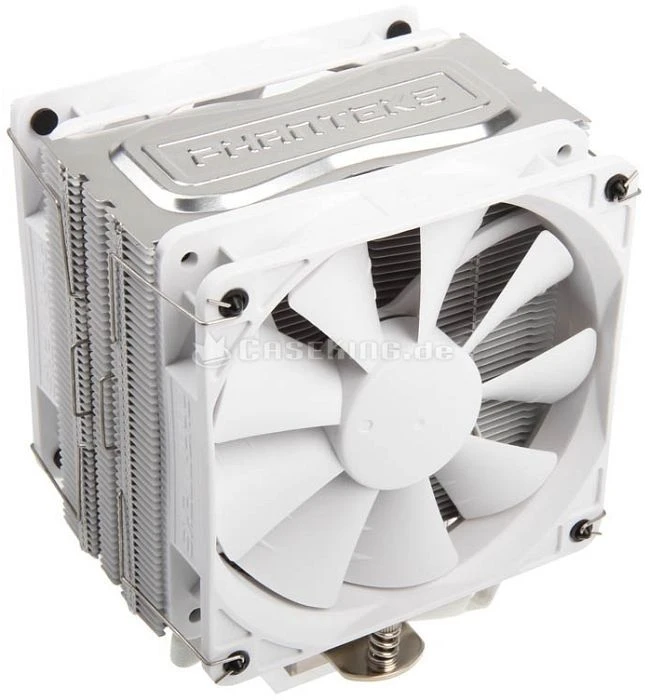 Phanteks PH-TC12DX weiß
