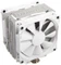 Phanteks PH-TC12DX weiß Vorschaubild