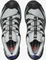 Salomon XA Pro 3D pearl blue/black/evening primrose Vorschaubild
