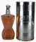 Jean Paul Gaultier Classique Eau de Toilette Vorschaubild