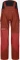 Ortovox 3L Guardian Shell Skihose lang blush (Damen) Vorschaubild
