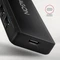 Axagon USB-Hub, 4x USB-A 3.0, USB-A 3.0 [Stecker] Vorschaubild