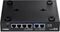TRENDnet TEG-S Desktop 2.5G Switch, 6x RJ-45 Vorschaubild