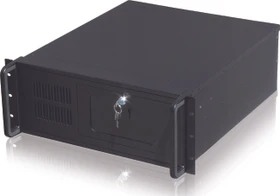 RaidSonic RackMax RM-1941, 4HE