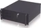 RaidSonic RackMax RM-1941, 4HE Vorschaubild