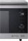 LG MJ3965ACS Mikrowelle mit Grill/Heißluft Vorschaubild