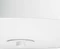 Philips Hue White Ambiance Fair Pendelleuchte weiß Vorschaubild