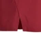 Mammut Aenergy Light SO Hose kurz blood red (Damen) Vorschaubild