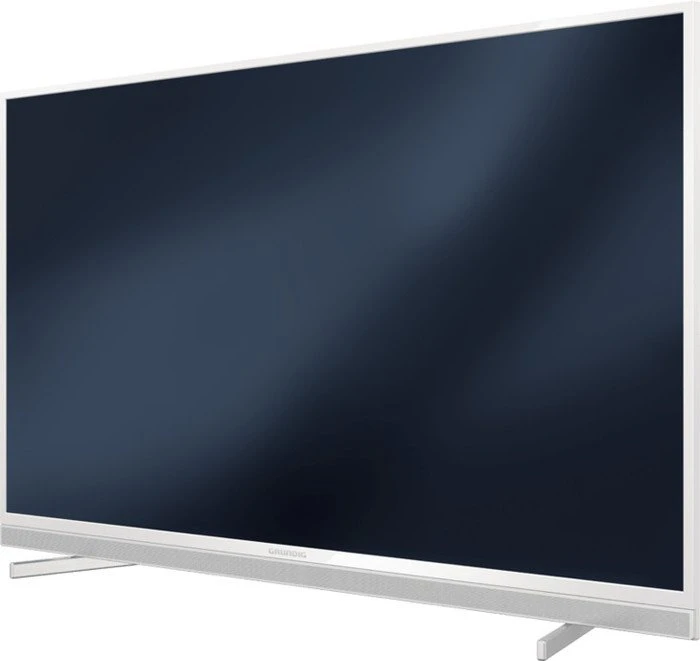 Grundig 48 VLX 8481 WL weiß