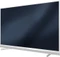 Grundig 48 VLX 8481 WL weiß Vorschaubild
