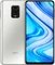 Xiaomi Redmi Note 9 Pro Vorschaubild