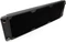 XSPC TX360 Crossflow ultrathin, schwarz Vorschaubild
