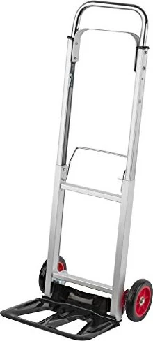 Meister Transportkarre