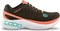 topo athletic Specter espresso/peach (Damen) Vorschaubild