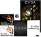 EVGA GeForce GTX 1070 Ti FTW Ultra Silent Gaming, 8GB GDDR5, DVI, HDMI, 3x DP Vorschaubild