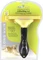 FURminator deShedding Tool für große Hunde mit langem Fell, Version 1 Vorschaubild