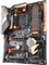 GIGABYTE Z370 AORUS Gaming 5 (Intel 1151 v2) Vorschaubild