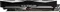 Gainward GeForce RTX 2080 Ti, 11GB GDDR6, HDMI, USB-C, 3x DP Vorschaubild