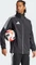 adidas Tiro 24 Jacke schwarz/weiß (Herren) Vorschaubild