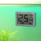 JBL Aquarien-Thermometer DigiScan Alarm Vorschaubild