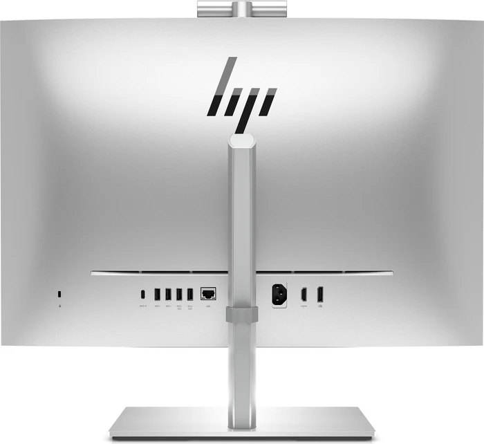 HP EliteOne 840 G9 23.8" All-in-One, Core i7-14700, 32GB RAM, 1TB SSD
