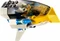 LEGO Legends of Chima Modelle - Eris Adlerjäger Vorschaubild