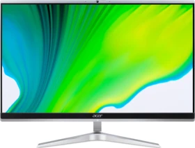 Acer Aspire C24-1650, Core i5-1135G7, 8GB RAM, 512GB SSD (DQ.BFSEG.014)
