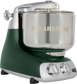 Ankarsrum Original AKM6230FG