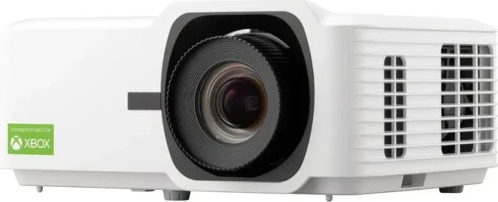 ViewSonic LX700-4K