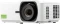 ViewSonic LX700-4K Vorschaubild