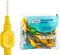 TePe Original Interdentalbürste gelb Vorschaubild
