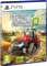 Landwirtschafts-Simulator 25 Vorschaubild