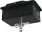 Eurolite MD-3030 DMX Sicherheits-Drehmotor Vorschaubild