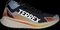 adidas Terrex Agravic GTX Trail core black/cloud white/glow blue (Damen) Vorschaubild