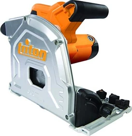 Triton TTS1400 Elektro-Tauchsäge