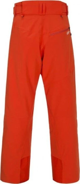 Peak Performance Maroon Skihose lang (Herren) – Bild 3 von 3