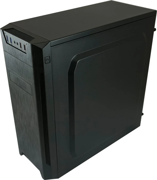 LC-Power 7040B