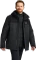 Jack Wolfskin Romberg 2 3in1 Funktionsjacke (Herren) Vorschaubild
