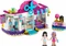 LEGO Friends - Friseursalon von Heartlake City Vorschaubild