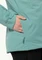 Jack Wolfskin Wisper Ins Funktionsjacke sea foam (Damen) Vorschaubild