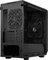 Fractal Design Meshify 2 Mini Black TG Clear Tint, Glasfenster Vorschaubild