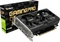 Palit GeForce GTX 1650 GP OC, 4GB GDDR6, HDMI, 2x DP Vorschaubild