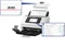 Epson WorkForce DS-900WN Vorschaubild