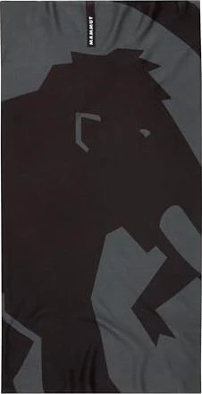Mammut Logo Schlauchtuch