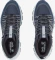 Jack Wolfskin Wild Hike Texapore Mid midnight sky (Herren) Vorschaubild
