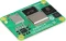 Raspberry Pi Compute Module 5 8GB Vorschaubild