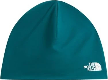 The North Face Base Beanie