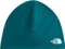 The North Face Base Beanie Vorschaubild
